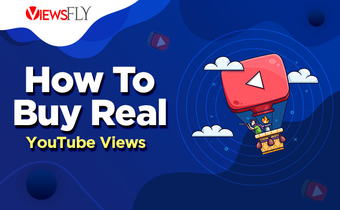 how t buy youtube views, buy youtube promotion, boost youtube viedo views, get more views,