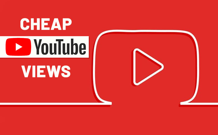 get cheap youtube views, buy real youtube views,