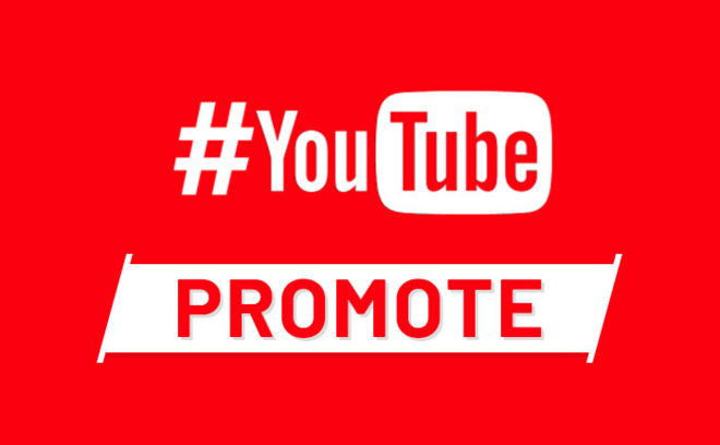 promote youtube channel, buy youtube views, promote youtube videos,